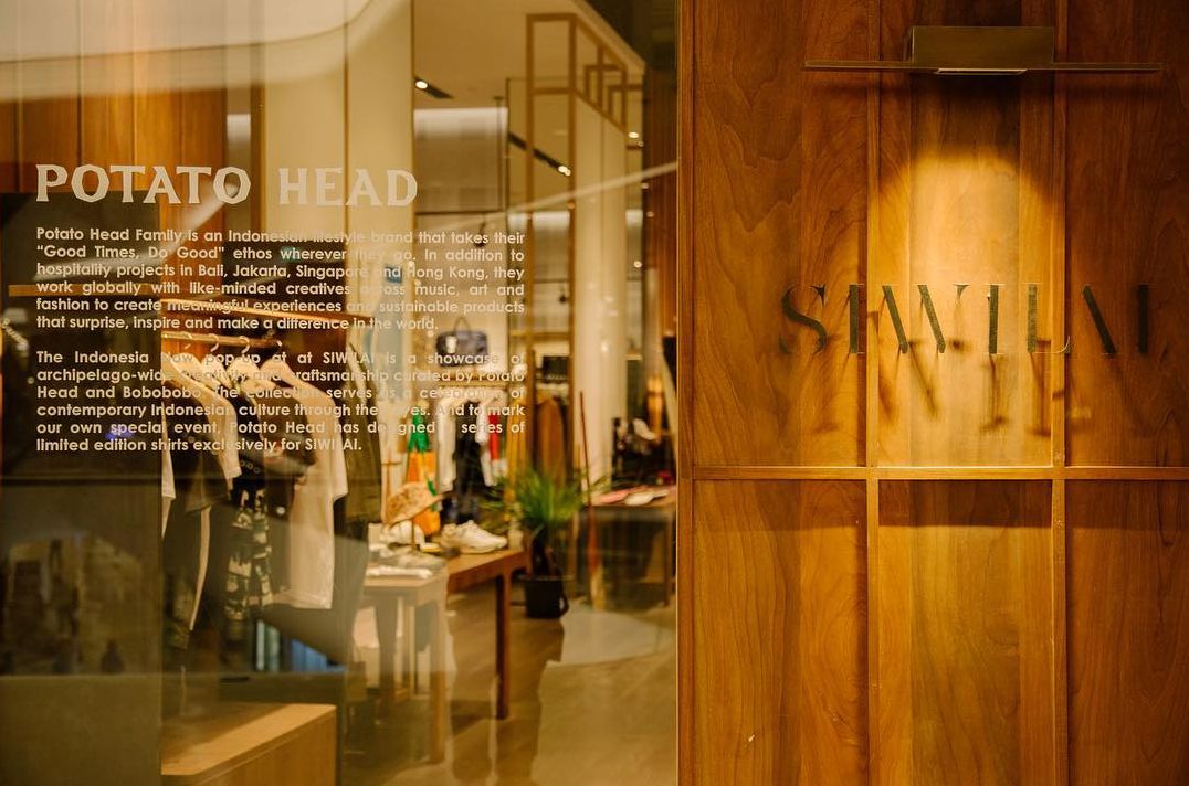 曼谷吃喝玩乐攻略大全,曼谷周边值得去的地方