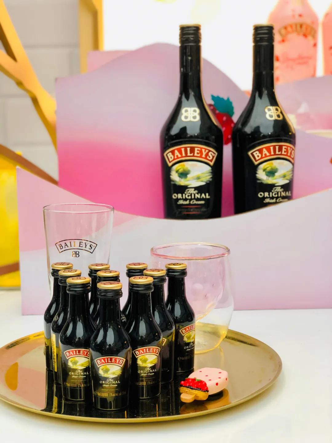 给我一杯苦咖啡回味无穷,给我一杯橙汁英语