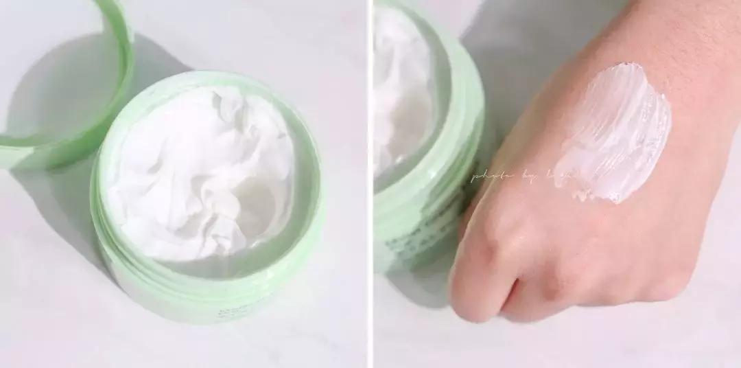 11月爱用品总结,三月爱用物推荐