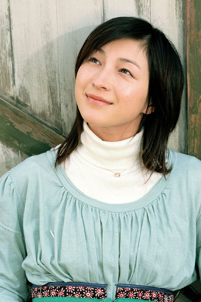 把日记拍成电影，结果一不小心就拿了奥斯卡