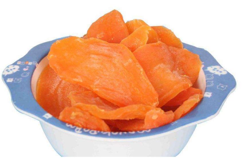 吃过徐州美食的评价,徐州十大必吃美食川菜