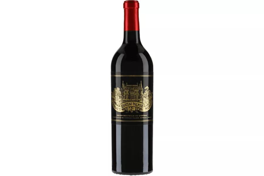 A-Z盘点世界100大名酒，别有眼不识泰山！（下）