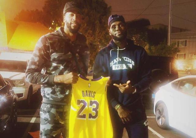 nba球衣号码0到99一览表,nba球衣号码最大是多少