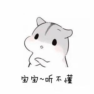 howmany和howmuch的区别,如何区分howmany和howmuch