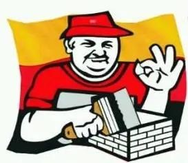 德国德高是假的吗,德国科隆判决结果