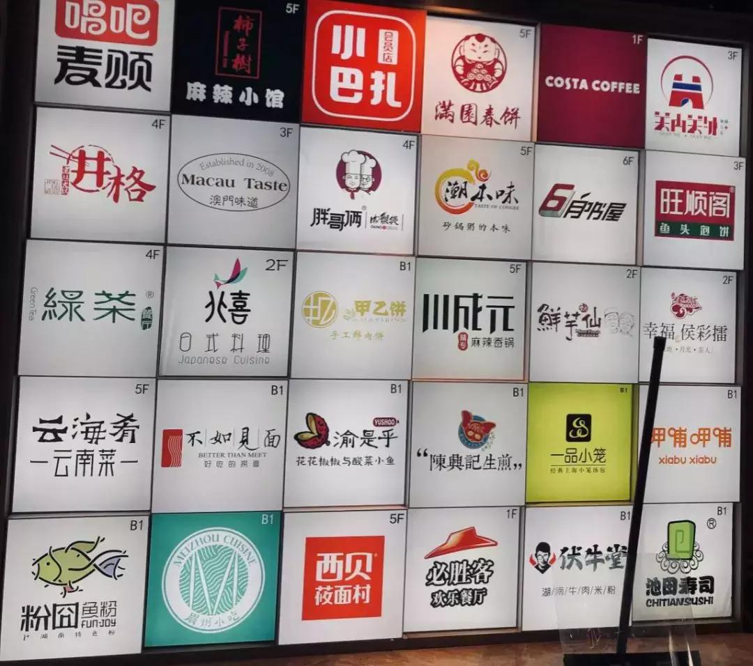 解读亚奥商圈，上品+城市奥莱交出“复兴”大考成绩单丨睿和研究