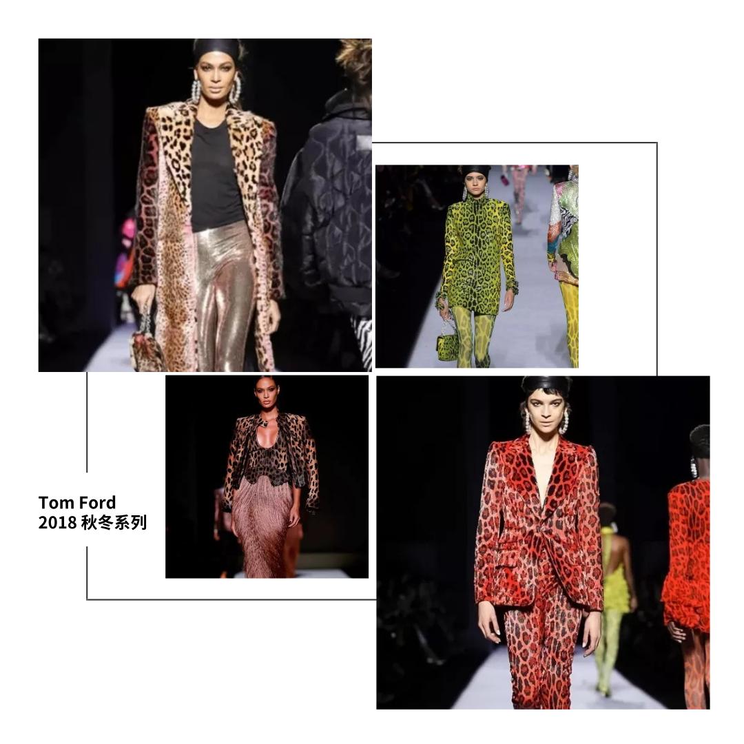 今年冬天衣服都没买几件,今年没买衣服是正确的选择