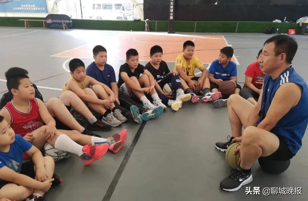 寮犳椽鍏夌埍蹇冪鐞冪彮,寮犳椽鍏夌鐞冪彮