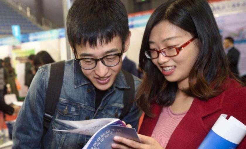 考研重要还是本科学历重要,本科专业学的不好有必要考研吗