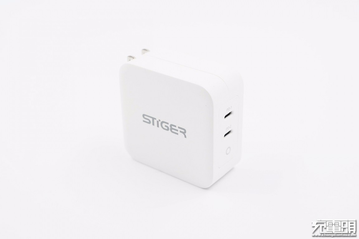 氮化镓快充第一梯队,氮化镓快充30000