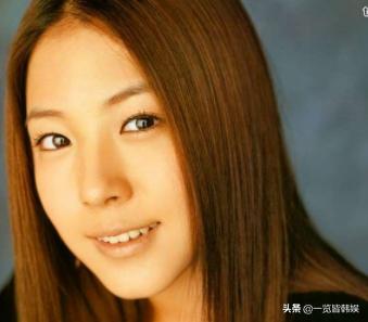 宝儿成名曲列表,宝儿出道20周年sm应援