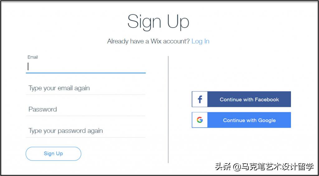 如何做网页链接作品集,怎么给自己的作品做一个网页链接