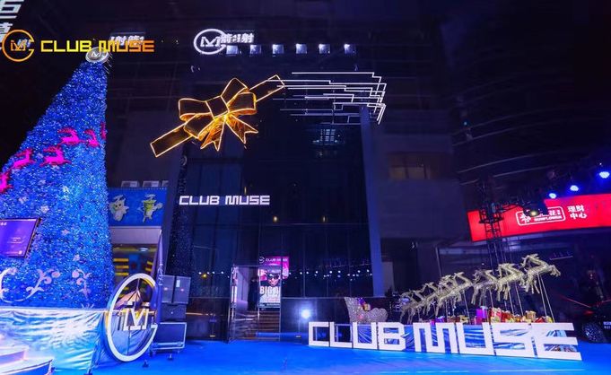 武汉靓仔靓女,潮男潮女武汉