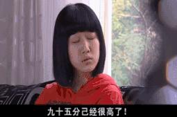 巴啦啦小魔仙儿童真人魔幻电视剧,巴啦啦小魔仙到底有多火爆