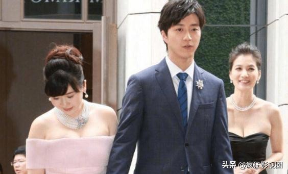 东京奥运会日本代表团福原爱,日本网民评价2016福原爱被淘汰