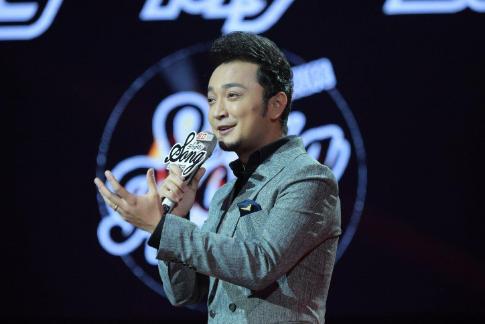 澶瀹濊棌鐢峰灏兼牸涔版彁,鑷崙鑵艰厗涓嶆暍璇磋瘽