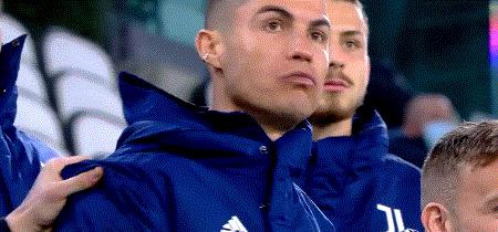 BL看球简讯3月7日