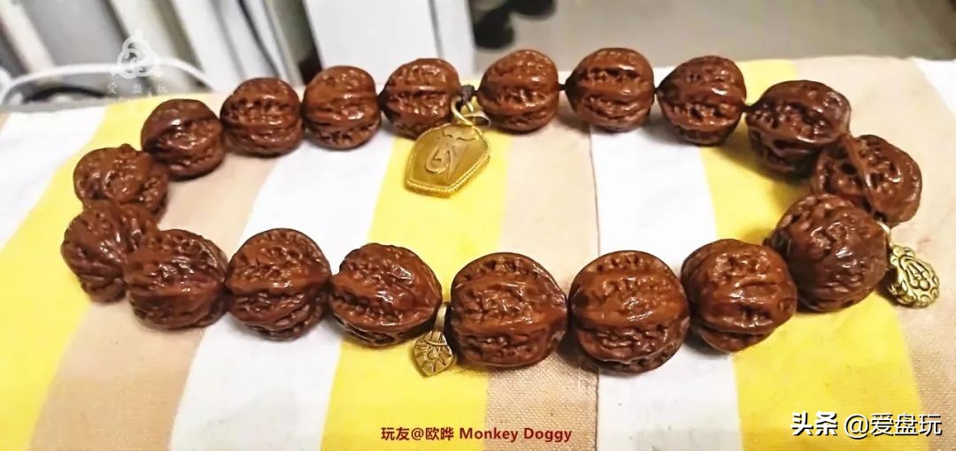 便宜又值得戴的手串,比较好看又实惠的手串有哪些