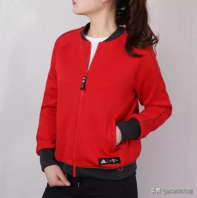 东楼4F｜耐克、阿迪持续输出ing，最高直减400!超赞新款狠货出血