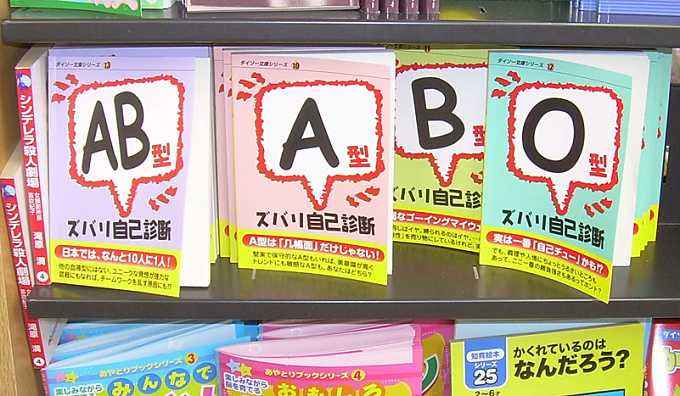 天生受胃癌“眷顾”的一群人,你可能正处其中~