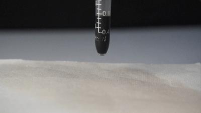 宣纸生宣熟宣半生宣哪一种好,宣纸存放生宣好还是熟宣好