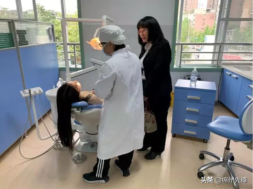 单亲妈妈!滴滴专车冠军!这个女人悄悄把自己活成了一个传说