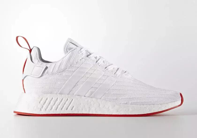 浣犳墍涓嶇煡閬撶殑鍓嶄笘浠婄敓,浣犳墍涓嶇煡閬撶殑鍘嗗彶缁忓吀浼犲