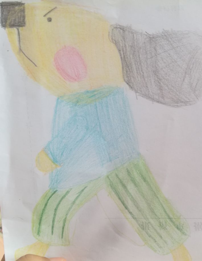 二胎两孩子吵架怎么处理,二胎两个孩子经常吵架怎么办