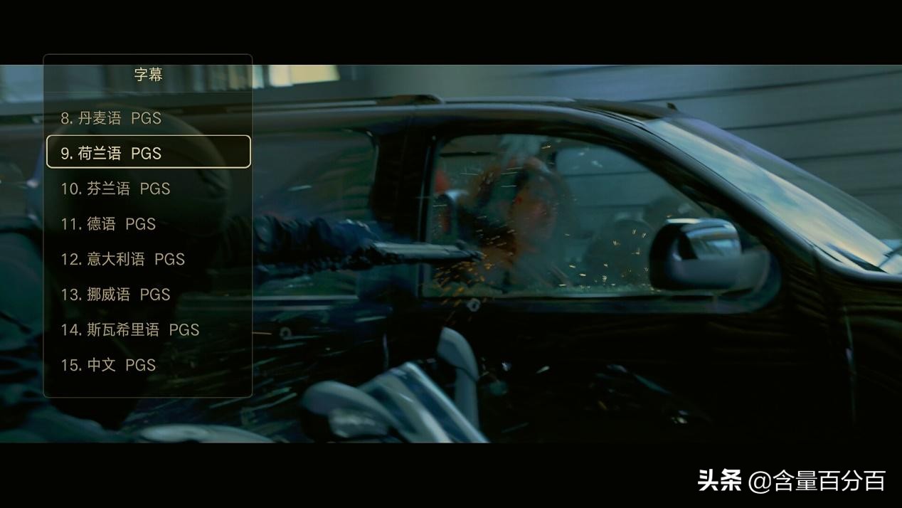 4kuhd蓝光碟硬盘机,4kuhd蓝光硬盘播放器