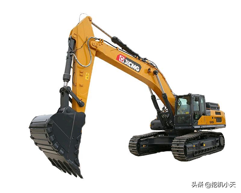 国产轮挖最好的品牌,国产挖机哪个牌子质量比较好