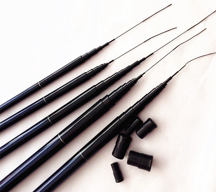 便宜鱼竿的猫腻,网购鱼竿哪个平台便宜