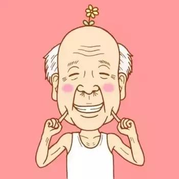 开鱼塘垂钓如何盈利,大爷创业致富项目