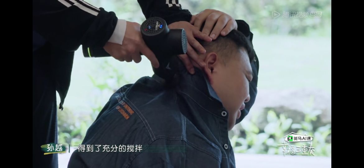 运动过度肌肉酸痛冷敷还是热敷,运动过度导致肌肉拉伤怎么恢复