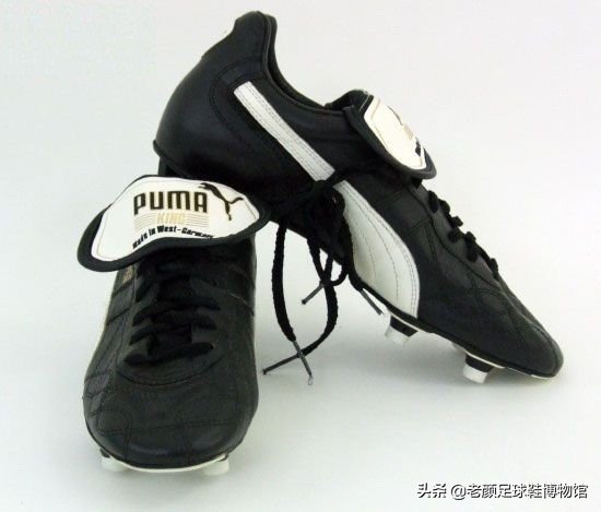 破产酒鬼的球鞋拍卖值6万，加图索的恩人名字成为香港路名