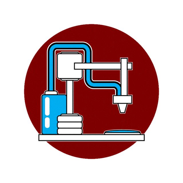机械动图100例图纸,一组动图教您看懂