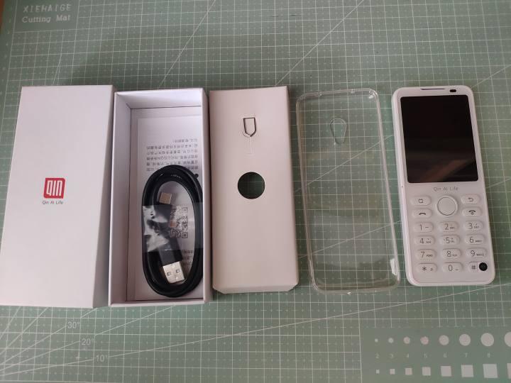 多亲f21pro手机推荐,多亲f21手机和多亲2代手机哪个好