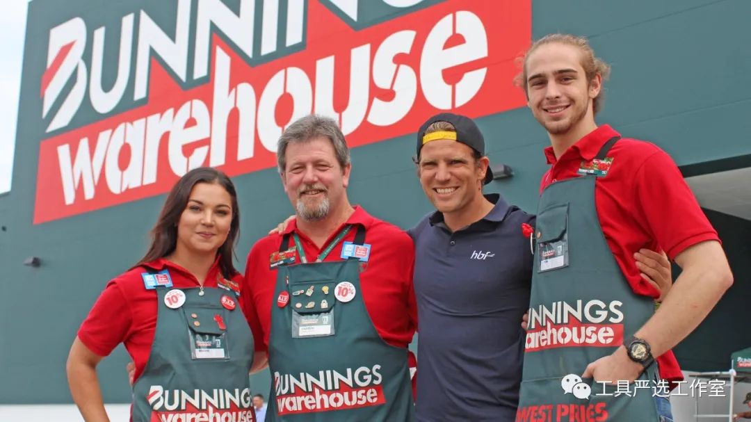 婢冲ぇ鍒╀簹bunnings,婢冲ぇ鍒╀簹瀵″ご