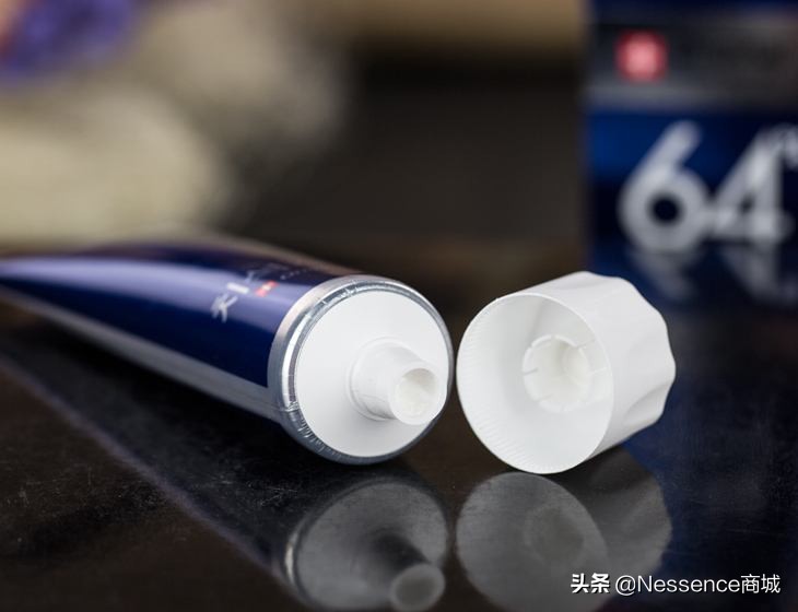 牙齿美白方法,牙齿美白去黄的最快方法