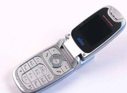 那些年用过的手机app,那些年用过的手机品牌