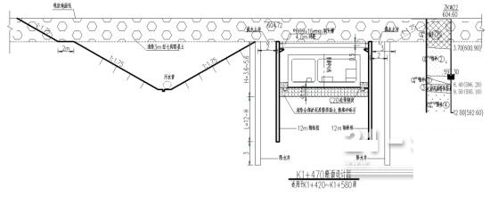 广东旋挖钻机培训班,广东旋挖钻机学徒必学流程