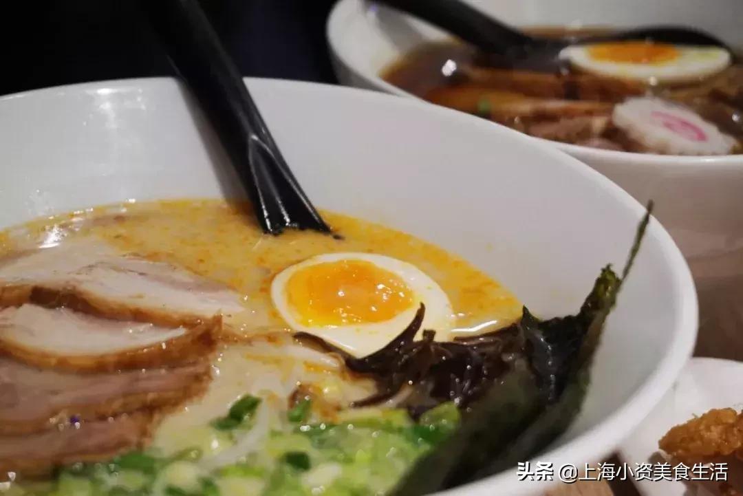 惊艳世界的网红美食,一次打卡100家网红美食