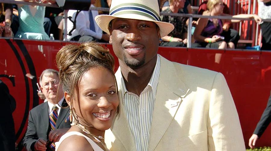 情色NBA：别跟小猪比渣，别跟路威比花