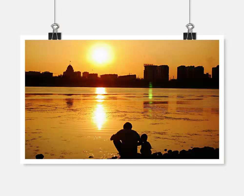 手机修图软件Snapseed工具介绍,手机修图snapseed修图效果