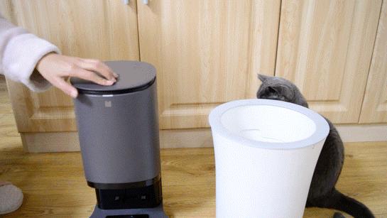 实用主义丨今年春节我为什么给爸妈选择这6件智能小家电