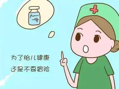 打瘦脸针脸真的瘦吗,打完瘦脸针脸会瘦到什么程度