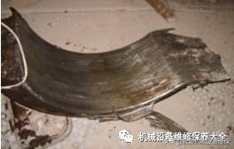 球磨机烧瓦怎么解决,球磨机轴瓦维修方法