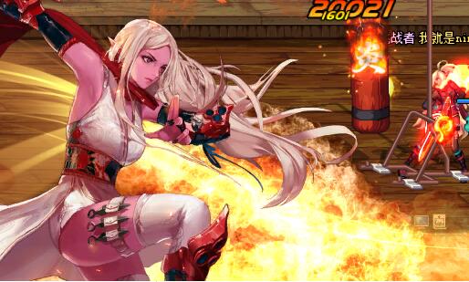 韩服dnf更新职业平衡职业排名,dnf11.7职业平衡更新