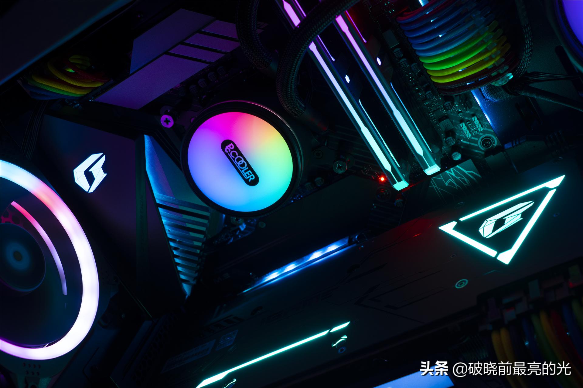 黑盘有多快,一般黑盘的速度