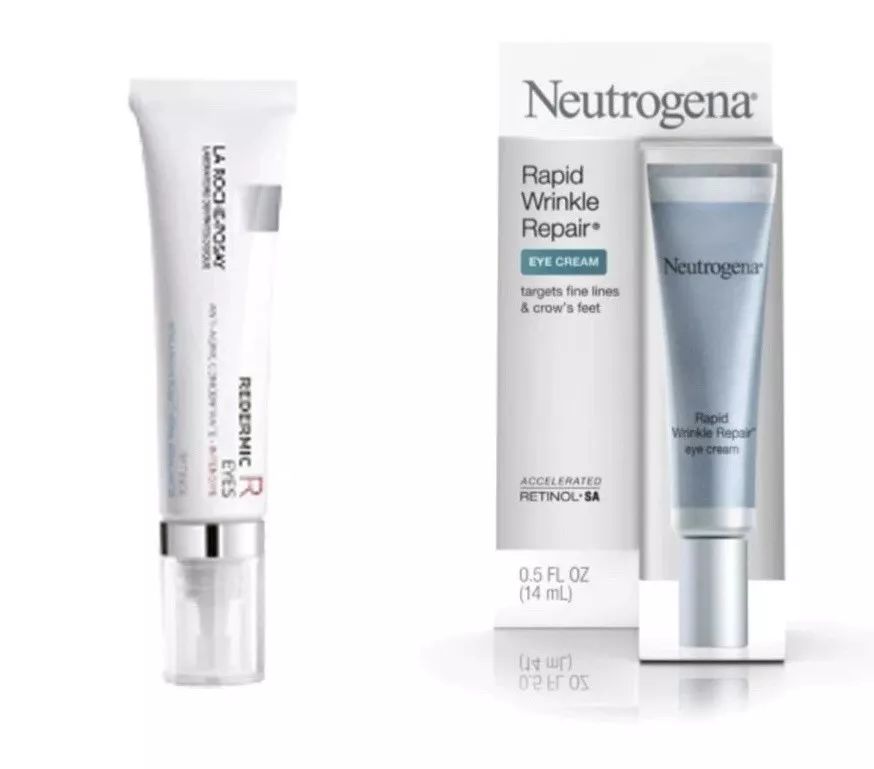 明明没有熬夜，黑眼圈就是去不掉？试试这个办法吧