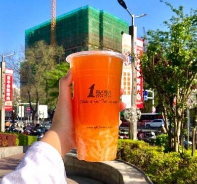 一点点奶茶加盟有哪些政策,加盟一点点奶茶忠告